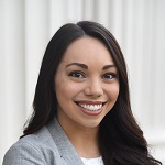 Profile picture for Haley Thomas